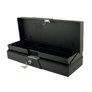 CR-2210B POSiFLEX 460 x 172 x 102 mm POS EURO