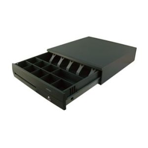CR-4000B POSiFLEX 425 x 460 x 105 POS EURO
