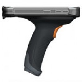 Newland pistol grip for Orca MT90