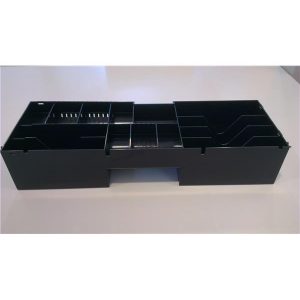 CT-2200 vložek za predal CR-2200