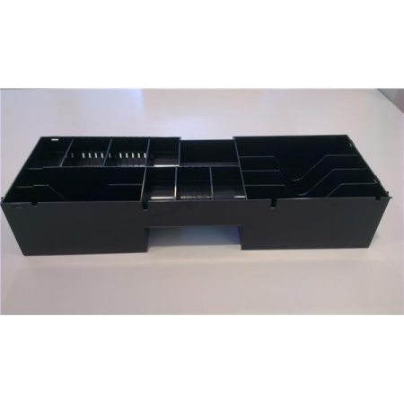 CT-2200 vložek za predal CR-2200