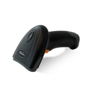 NewLand HR11 Aringa, 1D, USB, RS232, kit