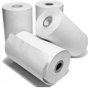 Termo trak 57mm x 30m x 12mm