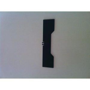 POSIFLEX Velika pregrada (za bankovce) za CR-3xxx