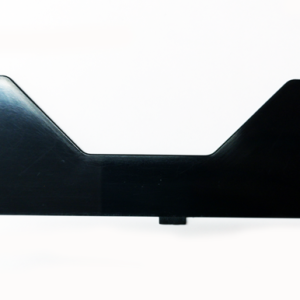 POSiFLEX velika pregrada (za bankovce) za CR-4000