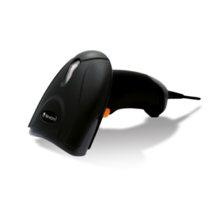 HR20 Panga Newland 2D čitalnik črtne kode s stojalom Newland