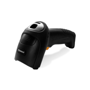 NewLand HR52 Bonito-Serie, BT, 2D, USB, RS232, BT, kit