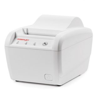 Aura PP-6900U Posiflex