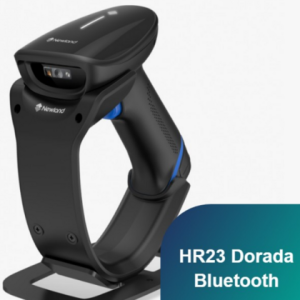 Newland HR23 Dorada, CMOS, BT, 2D, kit