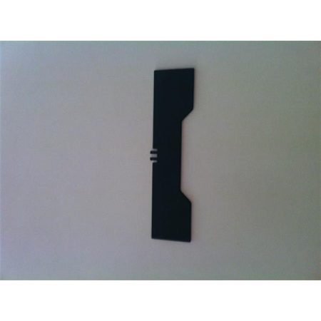 POSIFLEX Velika pregrada (za bankovce) za CR-3xxx