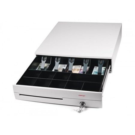 CR-4000 POSiFLEX 428 x 460 x 100 POS EURO