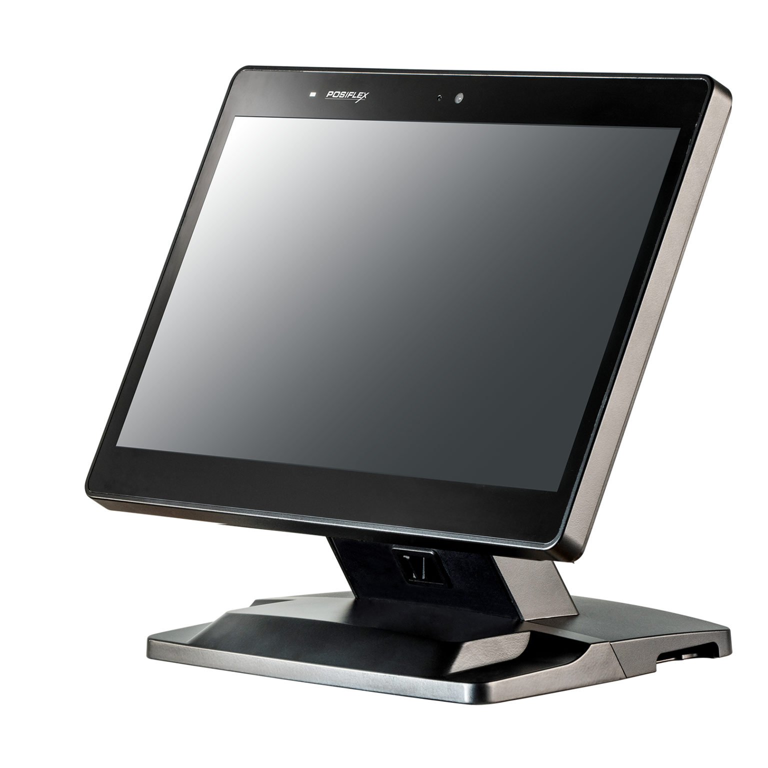 ZT-3115 blagajna na dotik