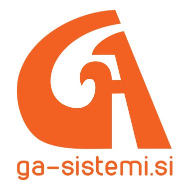 GA sistemi
