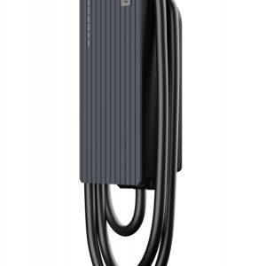 Polnilna postaja TeltoCharge EVC1210P1000, od 3 do 22kW/1-3 Fazni (5m Tip 2 kabla)